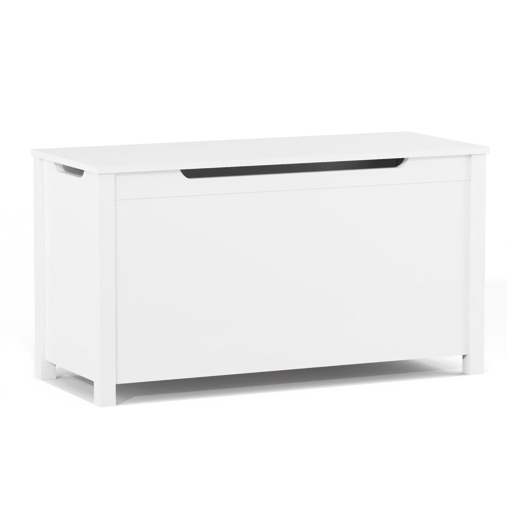 Kids Wooden Toy Box Storage - Kart It Up   - Kids Wooden Toy Box Storage - Kart It Up   - Kids Wooden Toy Box Storage - Kart It Up   - Kids Wooden Toy Box Storage - Kart It Up  - Kids Wooden Toy Box Storage - Kart It Up  -  