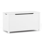 Kids Wooden Toy Box Storage - Kart It Up   - Kids Wooden Toy Box Storage - Kart It Up   - Kids Wooden Toy Box Storage - Kart It Up   - Kids Wooden Toy Box Storage - Kart It Up  - Kids Wooden Toy Box Storage - Kart It Up  -  