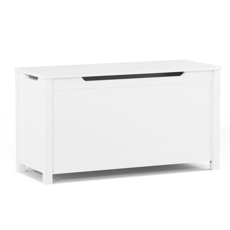 Kids Wooden Toy Box Storage - Kart It Up   - Kids Wooden Toy Box Storage - Kart It Up   - Kids Wooden Toy Box Storage - Kart It Up   - Kids Wooden Toy Box Storage - Kart It Up  - Kids Wooden Toy Box Storage - Kart It Up  -  
