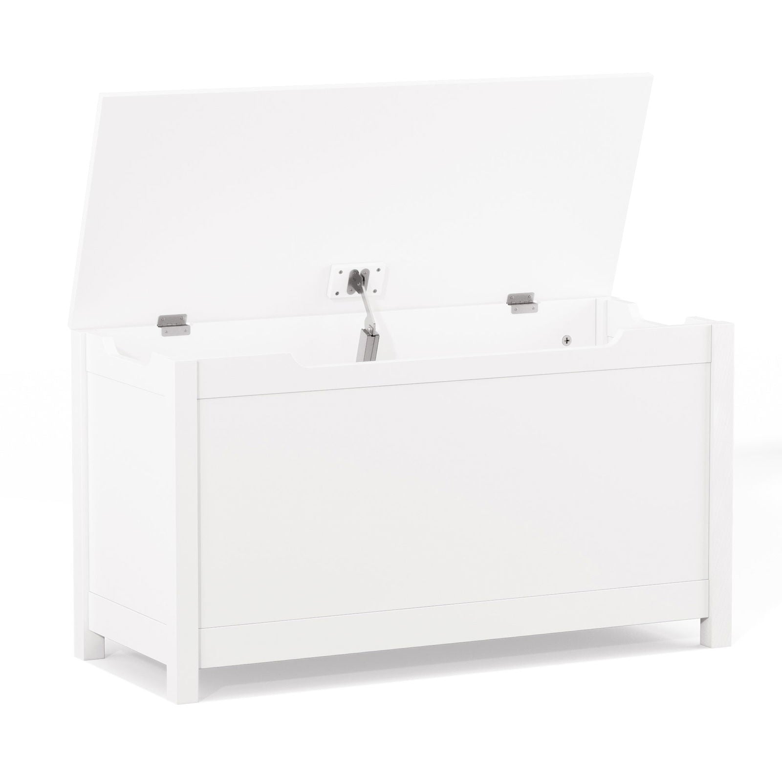 Kids Wooden Toy Box Storage - Kart It Up   - Kids Wooden Toy Box Storage - Kart It Up   - Kids Wooden Toy Box Storage - Kart It Up   - Kids Wooden Toy Box Storage - Kart It Up  - Kids Wooden Toy Box Storage - Kart It Up  -  