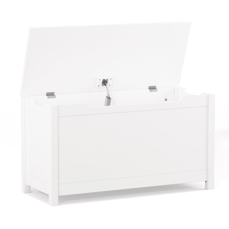 Kids Wooden Toy Box Storage - Kart It Up   - Kids Wooden Toy Box Storage - Kart It Up   - Kids Wooden Toy Box Storage - Kart It Up   - Kids Wooden Toy Box Storage - Kart It Up  - Kids Wooden Toy Box Storage - Kart It Up  -  