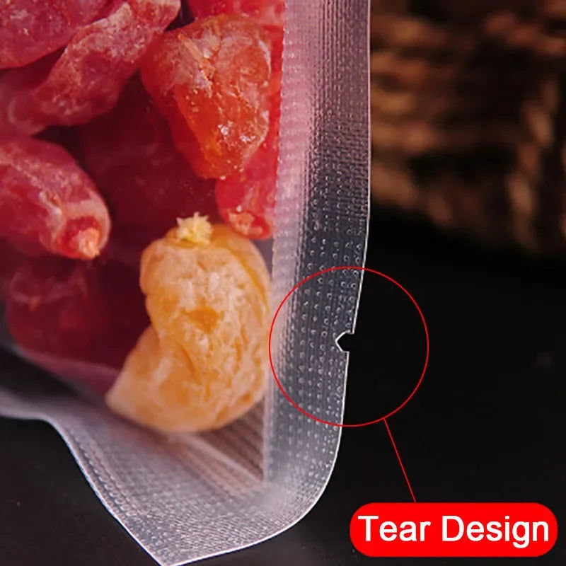 Kitchen Food Vacuum Sealer Bags Food Fresh Long Keeping - Kart It Up   - Kitchen Food Vacuum Sealer Bags Food Fresh Long Keeping - Kart It Up   - Kitchen Food Vacuum Sealer Bags Food Fresh Long Keeping - Kart It Up   - Kitchen Food Vacuum Sealer Bags Food Fresh Long Keeping - Kart It Up   - Kitchen Food Vacuum Sealer Bags Food Fresh Long Keeping - Kart It Up   - Kitchen Food Vacuum Sealer Bags Food Fresh Long Keeping - Kart It Up  - Kitchen Food Vacuum Sealer Bags Food Fresh Long Keeping - Kart It Up  - 