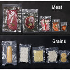 Kitchen Food Vacuum Sealer Bags Food Fresh Long Keeping - Kart It Up   - Kitchen Food Vacuum Sealer Bags Food Fresh Long Keeping - Kart It Up   - Kitchen Food Vacuum Sealer Bags Food Fresh Long Keeping - Kart It Up   - Kitchen Food Vacuum Sealer Bags Food Fresh Long Keeping - Kart It Up   - Kitchen Food Vacuum Sealer Bags Food Fresh Long Keeping - Kart It Up   - Kitchen Food Vacuum Sealer Bags Food Fresh Long Keeping - Kart It Up  - Kitchen Food Vacuum Sealer Bags Food Fresh Long Keeping - Kart It Up  -  - 