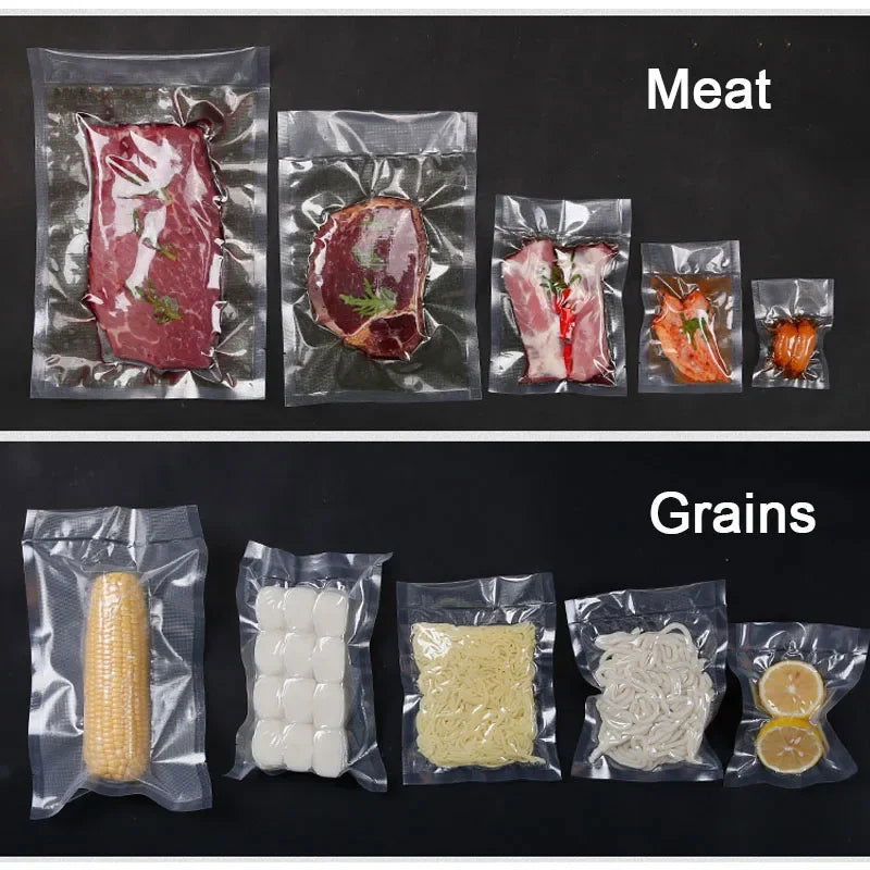 Kitchen Food Vacuum Sealer Bags Food Fresh Long Keeping - Kart It Up   - Kitchen Food Vacuum Sealer Bags Food Fresh Long Keeping - Kart It Up   - Kitchen Food Vacuum Sealer Bags Food Fresh Long Keeping - Kart It Up   - Kitchen Food Vacuum Sealer Bags Food Fresh Long Keeping - Kart It Up   - Kitchen Food Vacuum Sealer Bags Food Fresh Long Keeping - Kart It Up   - Kitchen Food Vacuum Sealer Bags Food Fresh Long Keeping - Kart It Up  - Kitchen Food Vacuum Sealer Bags Food Fresh Long Keeping - Kart It Up  -  - 