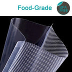 Kitchen Food Vacuum Sealer Bags Food Fresh Long Keeping - Kart It Up   - Kitchen Food Vacuum Sealer Bags Food Fresh Long Keeping - Kart It Up   - Kitchen Food Vacuum Sealer Bags Food Fresh Long Keeping - Kart It Up   - Kitchen Food Vacuum Sealer Bags Food Fresh Long Keeping - Kart It Up  - Kitchen Food Vacuum Sealer Bags Food Fresh Long Keeping - Kart It Up  -  