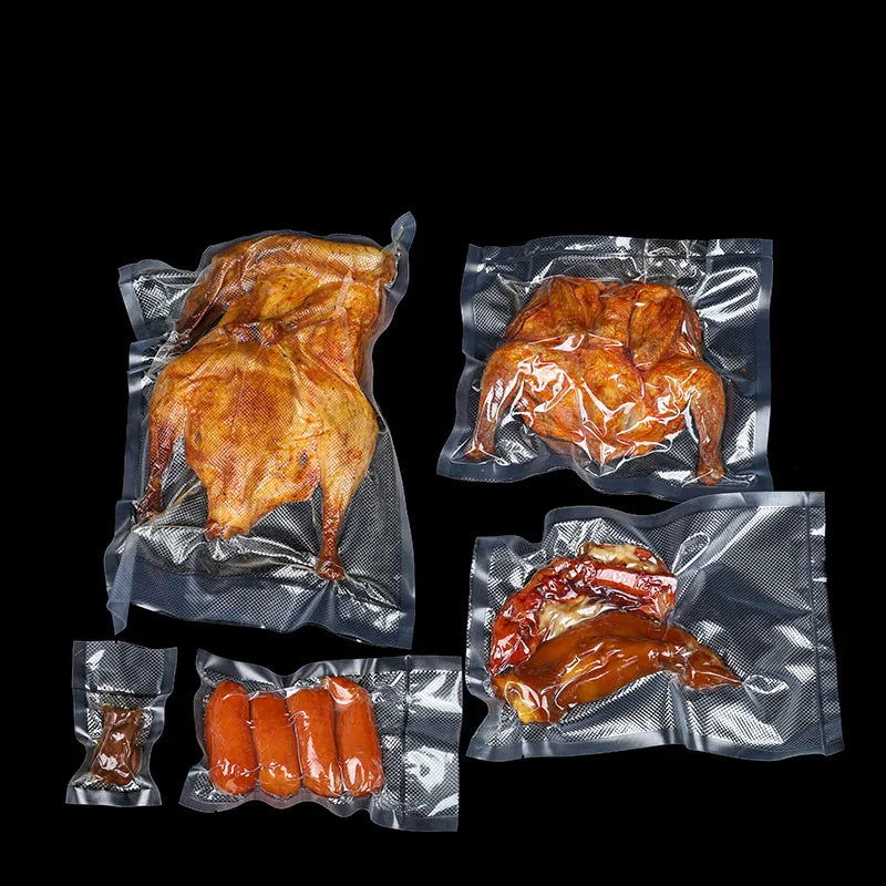 Kitchen Food Vacuum Sealer Bags Food Fresh Long Keeping - Kart It Up   - Kitchen Food Vacuum Sealer Bags Food Fresh Long Keeping - Kart It Up   - Kitchen Food Vacuum Sealer Bags Food Fresh Long Keeping - Kart It Up   - Kitchen Food Vacuum Sealer Bags Food Fresh Long Keeping - Kart It Up  - Kitchen Food Vacuum Sealer Bags Food Fresh Long Keeping - Kart It Up  -  