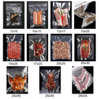 Kitchen Food Vacuum Sealer Bags Food Fresh Long Keeping - Kart It Up   - Kitchen Food Vacuum Sealer Bags Food Fresh Long Keeping - Kart It Up   - Kitchen Food Vacuum Sealer Bags Food Fresh Long Keeping - Kart It Up   - Kitchen Food Vacuum Sealer Bags Food Fresh Long Keeping - Kart It Up  - Kitchen Food Vacuum Sealer Bags Food Fresh Long Keeping - Kart It Up  -  