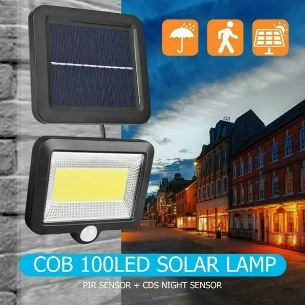 LED Solar Power Motion Sensor Light - Kart It Up   - LED Solar Power Motion Sensor Light - Kart It Up   - LED Solar Power Motion Sensor Light - Kart It Up   - LED Solar Power Motion Sensor Light - Kart It Up   - LED Solar Power Motion Sensor Light - Kart It Up   - LED Solar Power Motion Sensor Light - Kart It Up   - LED Solar Power Motion Sensor Light - Kart It Up   - LED Solar Power Motion Sensor Light - Kart It Up  - LED Solar Power Motion Sensor Light - Kart It Up  - 