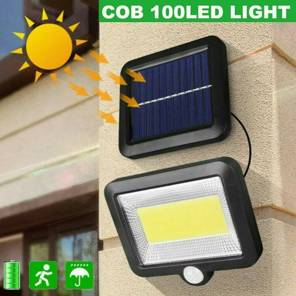 LED Solar Power Motion Sensor Light - Kart It Up   - LED Solar Power Motion Sensor Light - Kart It Up   - LED Solar Power Motion Sensor Light - Kart It Up   - LED Solar Power Motion Sensor Light - Kart It Up   - LED Solar Power Motion Sensor Light - Kart It Up   - LED Solar Power Motion Sensor Light - Kart It Up   - LED Solar Power Motion Sensor Light - Kart It Up  - LED Solar Power Motion Sensor Light - Kart It Up  -  -  