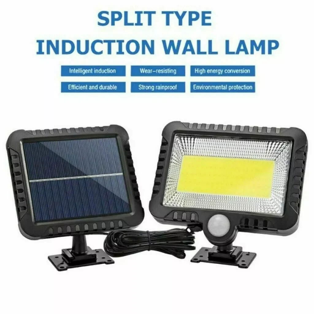 LED Solar Power Motion Sensor Light - Kart It Up   - LED Solar Power Motion Sensor Light - Kart It Up   - LED Solar Power Motion Sensor Light - Kart It Up   - LED Solar Power Motion Sensor Light - Kart It Up   - LED Solar Power Motion Sensor Light - Kart It Up   - LED Solar Power Motion Sensor Light - Kart It Up   - LED Solar Power Motion Sensor Light - Kart It Up  - LED Solar Power Motion Sensor Light - Kart It Up  -  -  