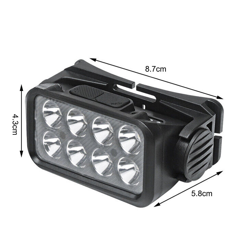 LED Super Bright Outdoor Head Light - Kart It Up   - LED Super Bright Outdoor Head Light - Kart It Up   - LED Super Bright Outdoor Head Light - Kart It Up   - LED Super Bright Outdoor Head Light - Kart It Up   - LED Super Bright Outdoor Head Light - Kart It Up   - LED Super Bright Outdoor Head Light - Kart It Up   - LED Super Bright Outdoor Head Light - Kart It Up  - LED Super Bright Outdoor Head Light - Kart It Up  -  -  