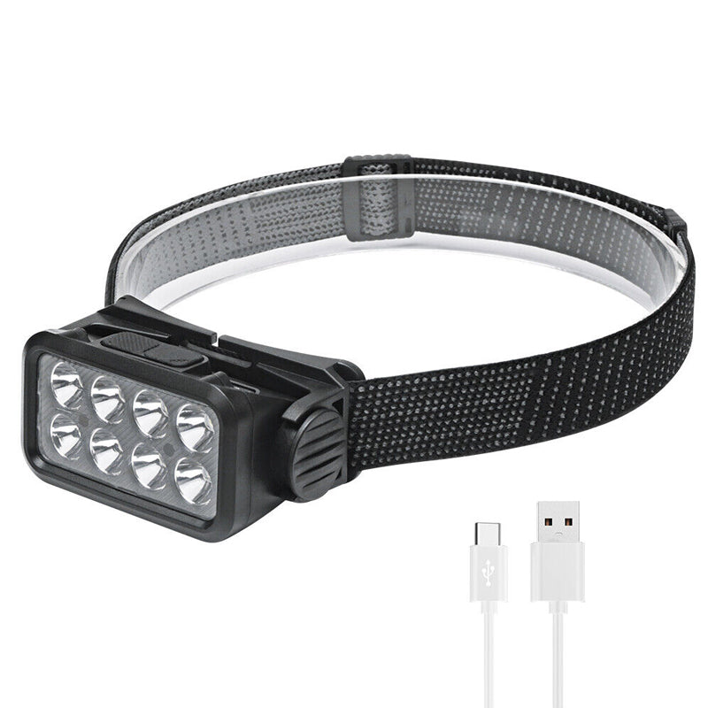 LED Super Bright Outdoor Head Light - Kart It Up   - LED Super Bright Outdoor Head Light - Kart It Up   - LED Super Bright Outdoor Head Light - Kart It Up   - LED Super Bright Outdoor Head Light - Kart It Up   - LED Super Bright Outdoor Head Light - Kart It Up   - LED Super Bright Outdoor Head Light - Kart It Up   - LED Super Bright Outdoor Head Light - Kart It Up  - LED Super Bright Outdoor Head Light - Kart It Up  -  -  
