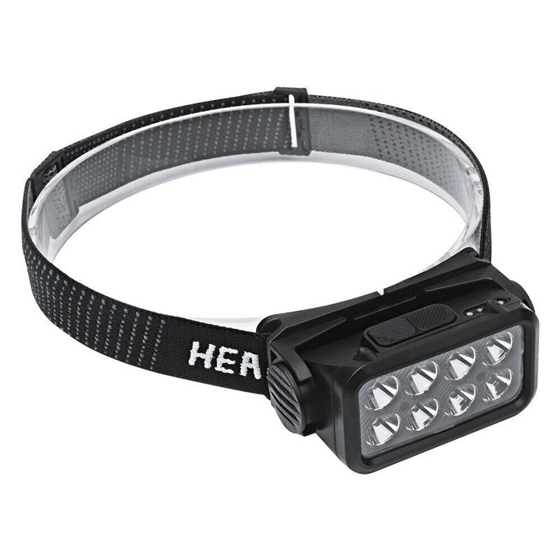 LED Super Bright Outdoor Head Light - Kart It Up   - LED Super Bright Outdoor Head Light - Kart It Up   - LED Super Bright Outdoor Head Light - Kart It Up   - LED Super Bright Outdoor Head Light - Kart It Up   - LED Super Bright Outdoor Head Light - Kart It Up  - LED Super Bright Outdoor Head Light - Kart It Up  -  