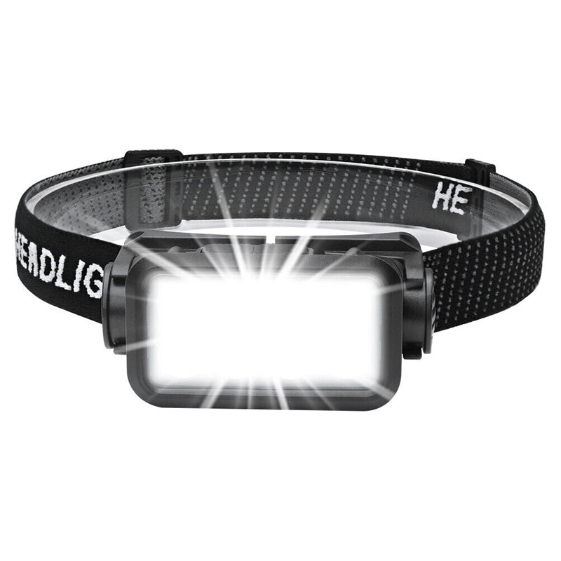 LED Super Bright Outdoor Head Light - Kart It Up   - LED Super Bright Outdoor Head Light - Kart It Up   - LED Super Bright Outdoor Head Light - Kart It Up   - LED Super Bright Outdoor Head Light - Kart It Up  - LED Super Bright Outdoor Head Light - Kart It Up  -  