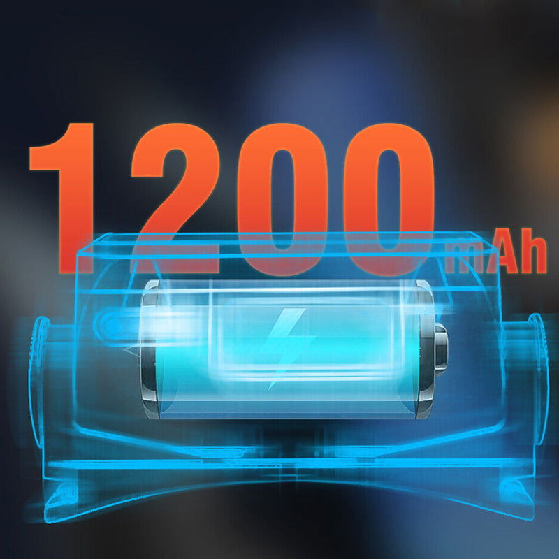 LED Super Bright Outdoor Head Light - Kart It Up   - LED Super Bright Outdoor Head Light - Kart It Up   - LED Super Bright Outdoor Head Light - Kart It Up   - LED Super Bright Outdoor Head Light - Kart It Up  - LED Super Bright Outdoor Head Light - Kart It Up  -  