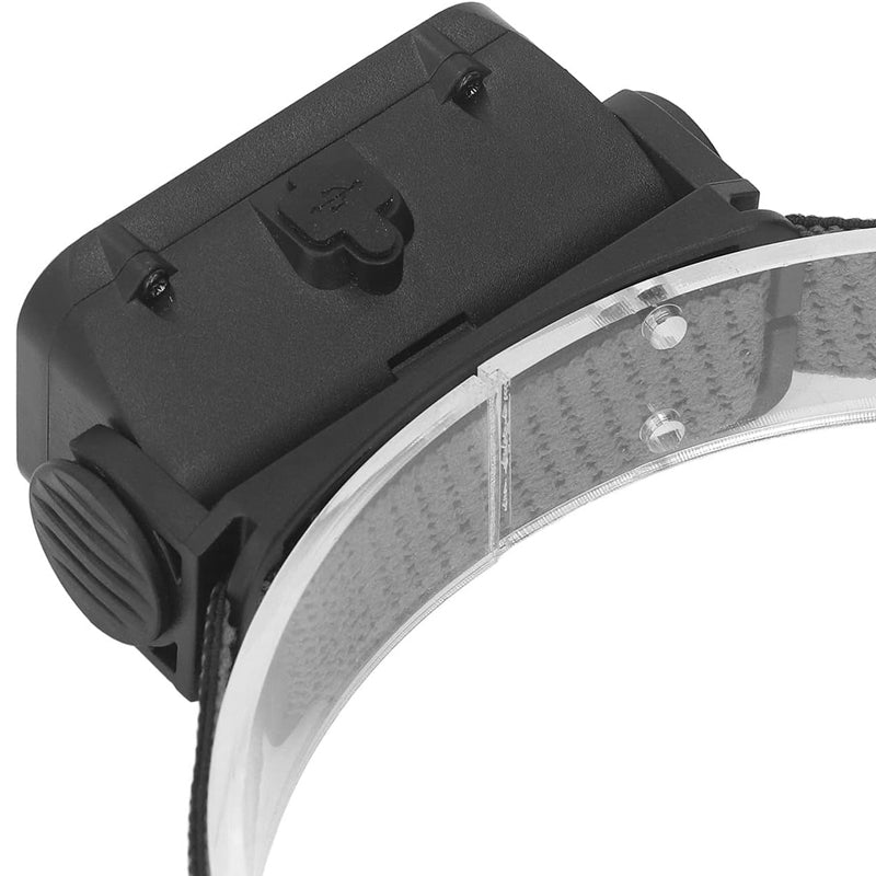 LED Super Bright Outdoor Head Light - Kart It Up   - LED Super Bright Outdoor Head Light - Kart It Up   - LED Super Bright Outdoor Head Light - Kart It Up   - LED Super Bright Outdoor Head Light - Kart It Up  - LED Super Bright Outdoor Head Light - Kart It Up  -  