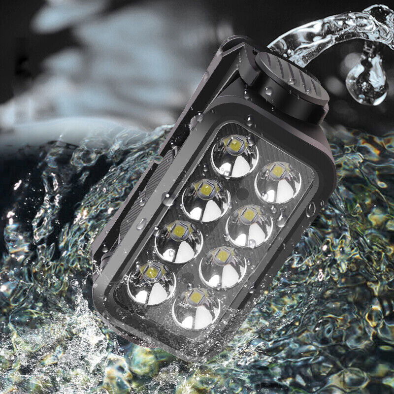LED Super Bright Outdoor Head Light - Kart It Up   - LED Super Bright Outdoor Head Light - Kart It Up   - LED Super Bright Outdoor Head Light - Kart It Up   - LED Super Bright Outdoor Head Light - Kart It Up  - LED Super Bright Outdoor Head Light - Kart It Up  -  