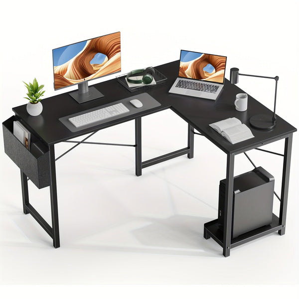 L Shaped, Computer Corner PC Sturdy Desk - Kart It Up   - L Shaped, Computer Corner PC Sturdy Desk - Kart It Up   - L Shaped, Computer Corner PC Sturdy Desk - Kart It Up   - L Shaped, Computer Corner PC Sturdy Desk - Kart It Up   - L Shaped, Computer Corner PC Sturdy Desk - Kart It Up   - L Shaped, Computer Corner PC Sturdy Desk - Kart It Up   - L Shaped, Computer Corner PC Sturdy Desk - Kart It Up  - L Shaped, Computer Corner PC Sturdy Desk - Kart It Up  - 