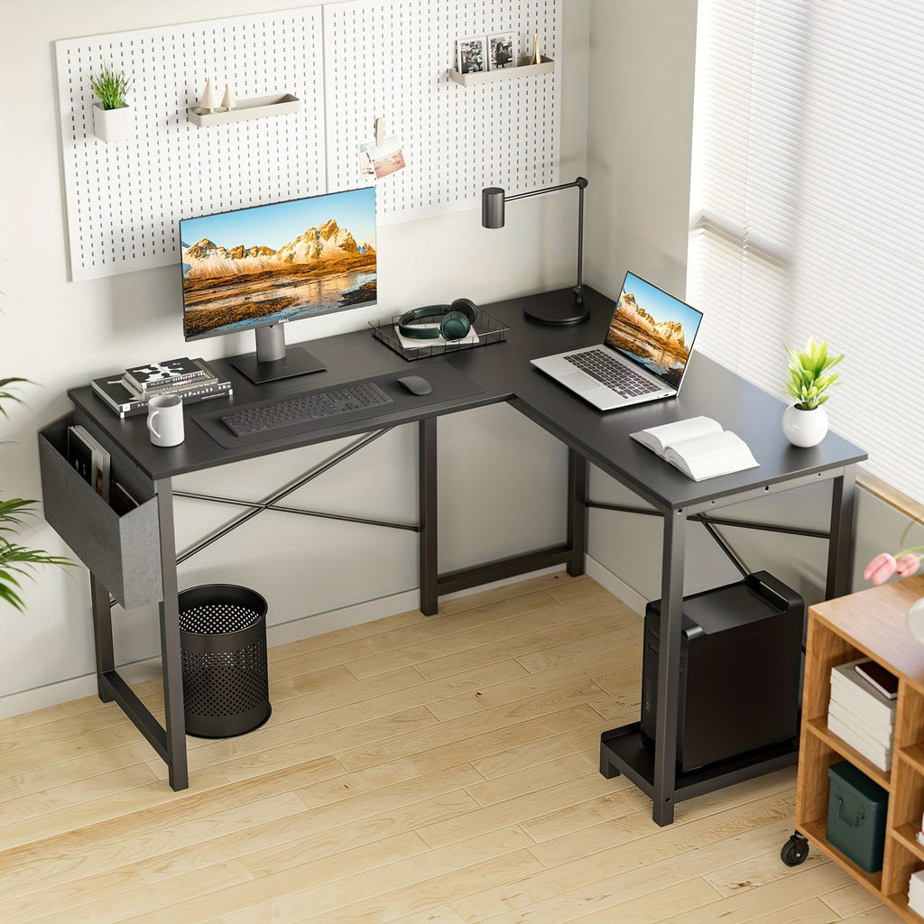 L Shaped, Computer Corner PC Sturdy Desk - Kart It Up   - L Shaped, Computer Corner PC Sturdy Desk - Kart It Up   - L Shaped, Computer Corner PC Sturdy Desk - Kart It Up   - L Shaped, Computer Corner PC Sturdy Desk - Kart It Up   - L Shaped, Computer Corner PC Sturdy Desk - Kart It Up   - L Shaped, Computer Corner PC Sturdy Desk - Kart It Up   - L Shaped, Computer Corner PC Sturdy Desk - Kart It Up  - L Shaped, Computer Corner PC Sturdy Desk - Kart It Up  -  -  