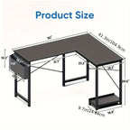 L Shaped, Computer Corner PC Sturdy Desk - Kart It Up   - L Shaped, Computer Corner PC Sturdy Desk - Kart It Up   - L Shaped, Computer Corner PC Sturdy Desk - Kart It Up   - L Shaped, Computer Corner PC Sturdy Desk - Kart It Up   - L Shaped, Computer Corner PC Sturdy Desk - Kart It Up   - L Shaped, Computer Corner PC Sturdy Desk - Kart It Up   - L Shaped, Computer Corner PC Sturdy Desk - Kart It Up  - L Shaped, Computer Corner PC Sturdy Desk - Kart It Up  -  -  