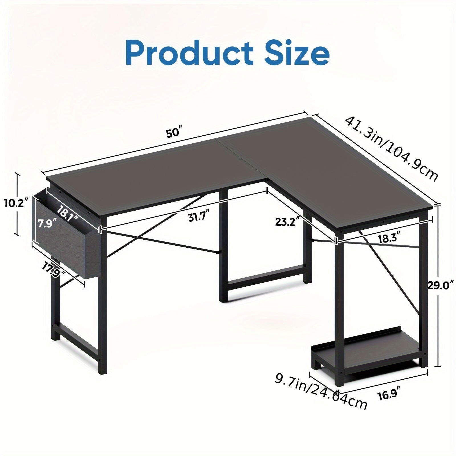 L Shaped, Computer Corner PC Sturdy Desk - Kart It Up   - L Shaped, Computer Corner PC Sturdy Desk - Kart It Up   - L Shaped, Computer Corner PC Sturdy Desk - Kart It Up   - L Shaped, Computer Corner PC Sturdy Desk - Kart It Up   - L Shaped, Computer Corner PC Sturdy Desk - Kart It Up   - L Shaped, Computer Corner PC Sturdy Desk - Kart It Up   - L Shaped, Computer Corner PC Sturdy Desk - Kart It Up  - L Shaped, Computer Corner PC Sturdy Desk - Kart It Up  -  -  