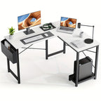 L Shaped, Computer Corner PC Sturdy Desk - Kart It Up   - L Shaped, Computer Corner PC Sturdy Desk - Kart It Up   - L Shaped, Computer Corner PC Sturdy Desk - Kart It Up   - L Shaped, Computer Corner PC Sturdy Desk - Kart It Up   - L Shaped, Computer Corner PC Sturdy Desk - Kart It Up  - L Shaped, Computer Corner PC Sturdy Desk - Kart It Up  -  -  