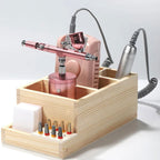 Large Size Nail Drill Bits Holder - Kart It Up   - Large Size Nail Drill Bits Holder - Kart It Up   - Large Size Nail Drill Bits Holder - Kart It Up   - Large Size Nail Drill Bits Holder - Kart It Up   - Large Size Nail Drill Bits Holder - Kart It Up   - Large Size Nail Drill Bits Holder - Kart It Up   - Large Size Nail Drill Bits Holder - Kart It Up   - Large Size Nail Drill Bits Holder - Kart It Up   - Large Size Nail Drill Bits Holder - Kart It Up  - Large Size Nail Drill Bits Holder - Kart It Up  -  - 