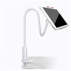 Lazy Bedside Desktop For Live Mobile Phone Tablet Stand - Kart It Up   - 41280611582039 