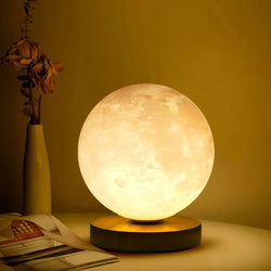 Levitating Moon Magnetic Floating Night Light - Kart It Up   - Levitating Moon Magnetic Floating Night Light - Kart It Up   - Levitating Moon Magnetic Floating Night Light - Kart It Up   - Levitating Moon Magnetic Floating Night Light - Kart It Up   - Levitating Moon Magnetic Floating Night Light - Kart It Up   - Levitating Moon Magnetic Floating Night Light - Kart It Up   - Levitating Moon Magnetic Floating Night Light - Kart It Up  - Levitating Moon Magnetic Floating Night Light - Kart It Up  - 