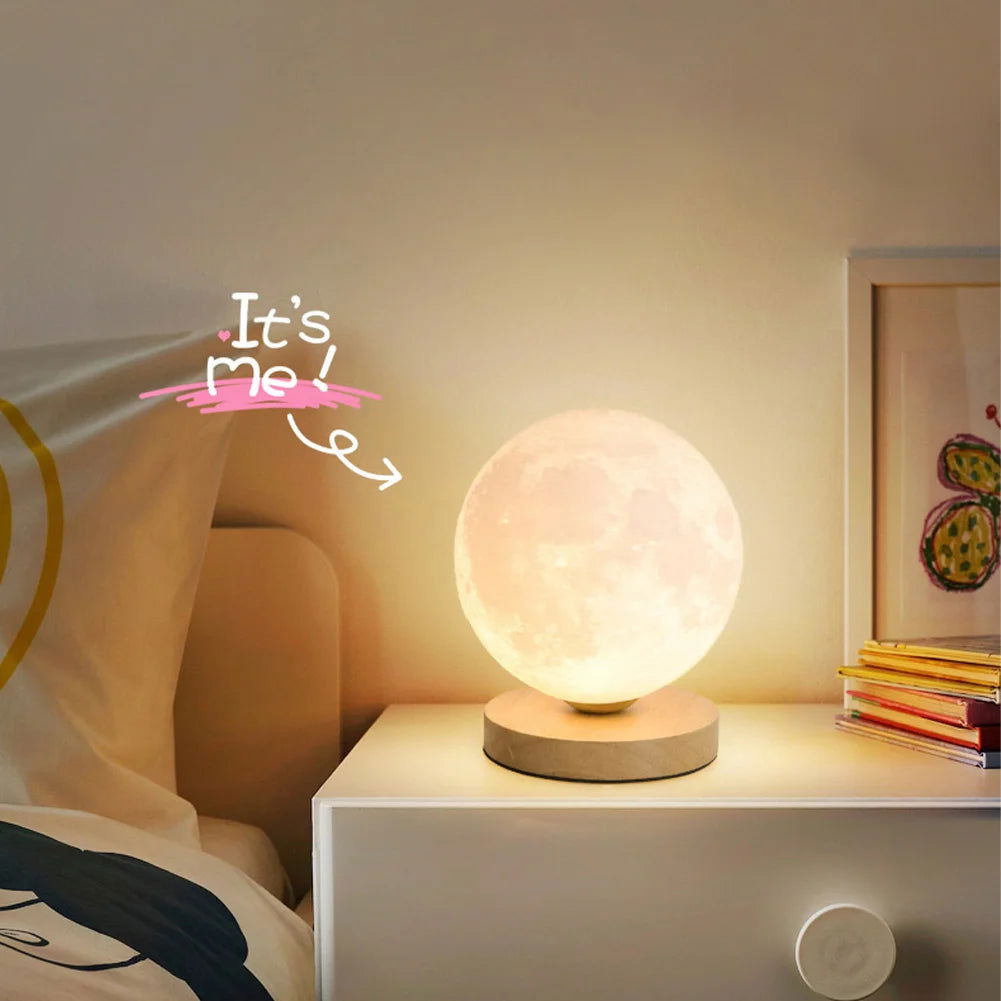Levitating Moon Magnetic Floating Night Light - Kart It Up   - Levitating Moon Magnetic Floating Night Light - Kart It Up   - Levitating Moon Magnetic Floating Night Light - Kart It Up   - Levitating Moon Magnetic Floating Night Light - Kart It Up   - Levitating Moon Magnetic Floating Night Light - Kart It Up   - Levitating Moon Magnetic Floating Night Light - Kart It Up   - Levitating Moon Magnetic Floating Night Light - Kart It Up  - Levitating Moon Magnetic Floating Night Light - Kart It Up  -  -  