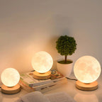 Levitating Moon Magnetic Floating Night Light - Kart It Up   - Levitating Moon Magnetic Floating Night Light - Kart It Up   - Levitating Moon Magnetic Floating Night Light - Kart It Up   - Levitating Moon Magnetic Floating Night Light - Kart It Up   - Levitating Moon Magnetic Floating Night Light - Kart It Up  - Levitating Moon Magnetic Floating Night Light - Kart It Up  -  