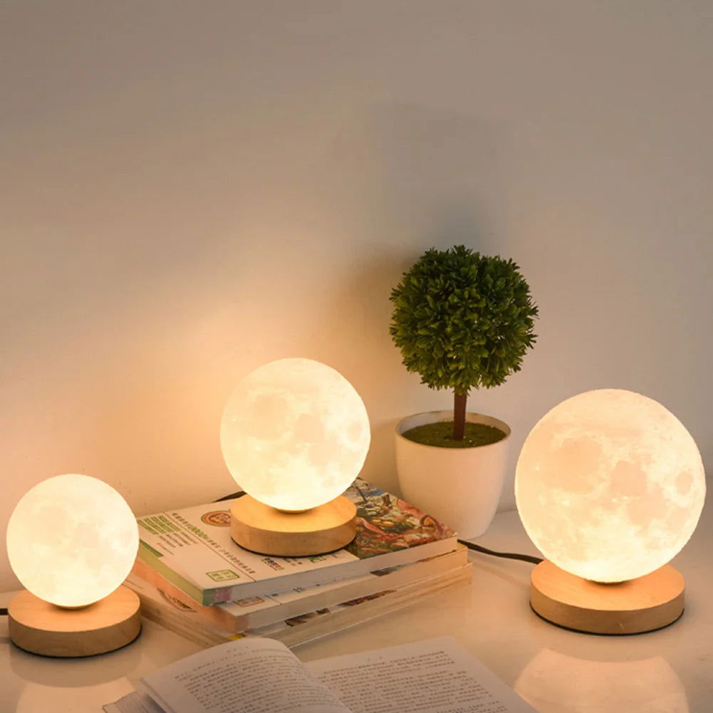 Levitating Moon Magnetic Floating Night Light - Kart It Up   - Levitating Moon Magnetic Floating Night Light - Kart It Up   - Levitating Moon Magnetic Floating Night Light - Kart It Up   - Levitating Moon Magnetic Floating Night Light - Kart It Up   - Levitating Moon Magnetic Floating Night Light - Kart It Up  - Levitating Moon Magnetic Floating Night Light - Kart It Up  -  