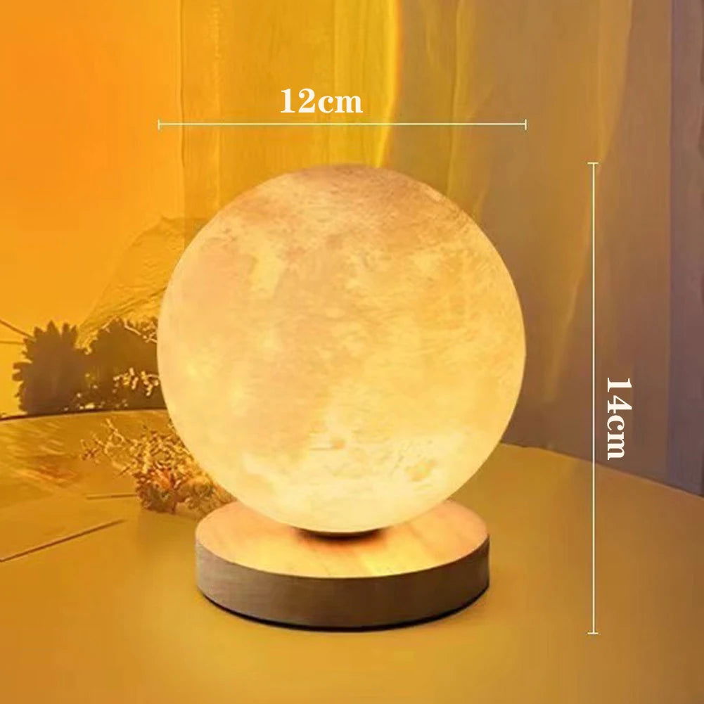 Levitating Moon Magnetic Floating Night Light - Kart It Up   - Levitating Moon Magnetic Floating Night Light - Kart It Up   - Levitating Moon Magnetic Floating Night Light - Kart It Up   - Levitating Moon Magnetic Floating Night Light - Kart It Up  - Levitating Moon Magnetic Floating Night Light - Kart It Up  -  