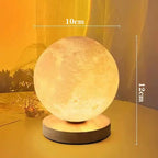 Levitating Moon Magnetic Floating Night Light - Kart It Up   - Levitating Moon Magnetic Floating Night Light - Kart It Up   - Levitating Moon Magnetic Floating Night Light - Kart It Up   - Levitating Moon Magnetic Floating Night Light - Kart It Up  - Levitating Moon Magnetic Floating Night Light - Kart It Up  -  
