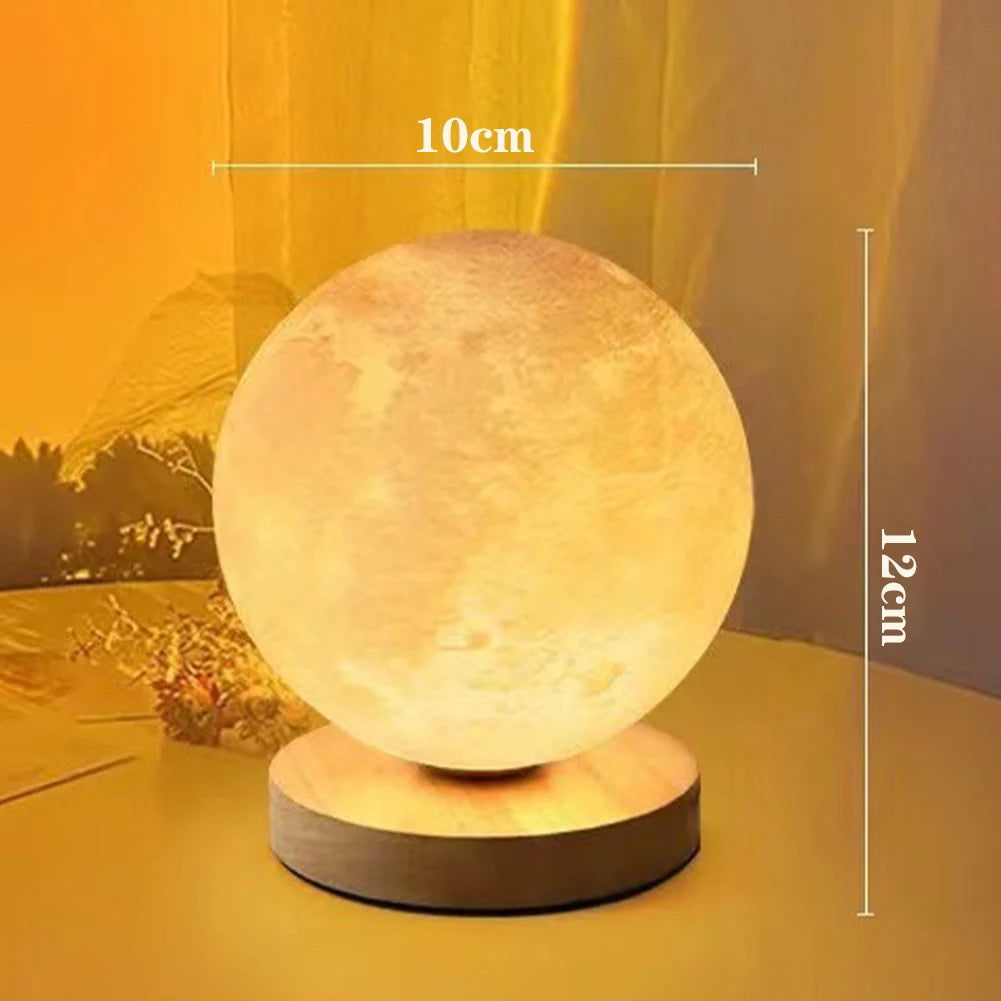 Levitating Moon Magnetic Floating Night Light - Kart It Up   - Levitating Moon Magnetic Floating Night Light - Kart It Up   - Levitating Moon Magnetic Floating Night Light - Kart It Up   - Levitating Moon Magnetic Floating Night Light - Kart It Up  - Levitating Moon Magnetic Floating Night Light - Kart It Up  -  