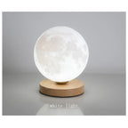 Levitating Moon Magnetic Floating Night Light - Kart It Up   - Levitating Moon Magnetic Floating Night Light - Kart It Up   - Levitating Moon Magnetic Floating Night Light - Kart It Up   - Levitating Moon Magnetic Floating Night Light - Kart It Up  - Levitating Moon Magnetic Floating Night Light - Kart It Up  -  