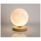 Levitating Moon Magnetic Floating Night Light - Kart It Up   - Levitating Moon Magnetic Floating Night Light - Kart It Up   - Levitating Moon Magnetic Floating Night Light - Kart It Up   - Levitating Moon Magnetic Floating Night Light - Kart It Up  - Levitating Moon Magnetic Floating Night Light - Kart It Up  -  