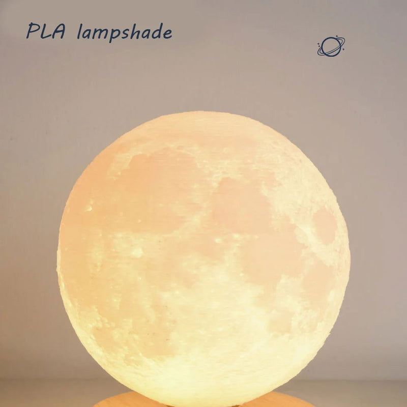 Levitating Moon Magnetic Floating Night Light - Kart It Up   - Levitating Moon Magnetic Floating Night Light - Kart It Up   - Levitating Moon Magnetic Floating Night Light - Kart It Up   - Levitating Moon Magnetic Floating Night Light - Kart It Up  - Levitating Moon Magnetic Floating Night Light - Kart It Up  -  
