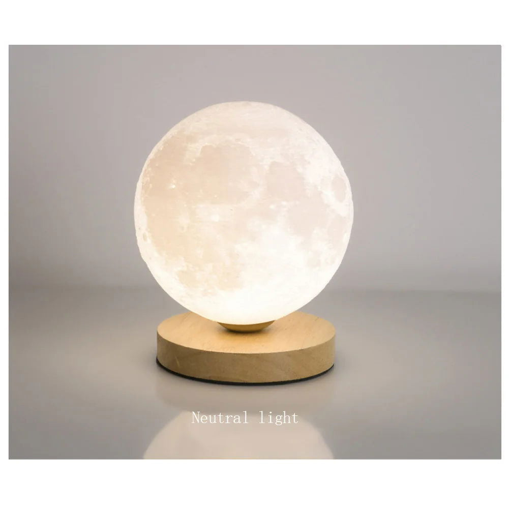 Levitating Moon Magnetic Floating Night Light - Kart It Up   - Levitating Moon Magnetic Floating Night Light - Kart It Up   - Levitating Moon Magnetic Floating Night Light - Kart It Up   - Levitating Moon Magnetic Floating Night Light - Kart It Up  - Levitating Moon Magnetic Floating Night Light - Kart It Up  -  