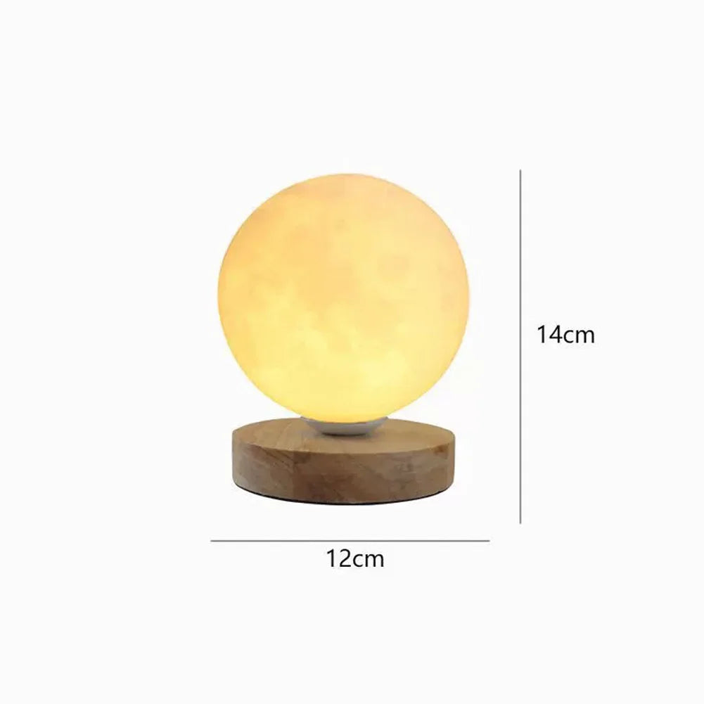 Levitating Moon Magnetic Floating Night Light - Kart It Up   - Levitating Moon Magnetic Floating Night Light - Kart It Up   - Levitating Moon Magnetic Floating Night Light - Kart It Up   - Levitating Moon Magnetic Floating Night Light - Kart It Up  - Levitating Moon Magnetic Floating Night Light - Kart It Up  -  