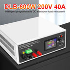 Lithium Lead-acid Battery Capacity Monitor - Kart It Up   - Lithium Lead-acid Battery Capacity Monitor - Kart It Up   - Lithium Lead-acid Battery Capacity Monitor - Kart It Up   - Lithium Lead-acid Battery Capacity Monitor - Kart It Up   - Lithium Lead-acid Battery Capacity Monitor - Kart It Up   - Lithium Lead-acid Battery Capacity Monitor - Kart It Up   - Lithium Lead-acid Battery Capacity Monitor - Kart It Up  - Lithium Lead-acid Battery Capacity Monitor - Kart It Up  -  - 