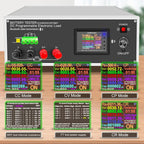 Lithium Lead-acid Battery Capacity Monitor - Kart It Up   - Lithium Lead-acid Battery Capacity Monitor - Kart It Up   - Lithium Lead-acid Battery Capacity Monitor - Kart It Up   - Lithium Lead-acid Battery Capacity Monitor - Kart It Up   - Lithium Lead-acid Battery Capacity Monitor - Kart It Up   - Lithium Lead-acid Battery Capacity Monitor - Kart It Up   - Lithium Lead-acid Battery Capacity Monitor - Kart It Up  - Lithium Lead-acid Battery Capacity Monitor - Kart It Up  -  -  