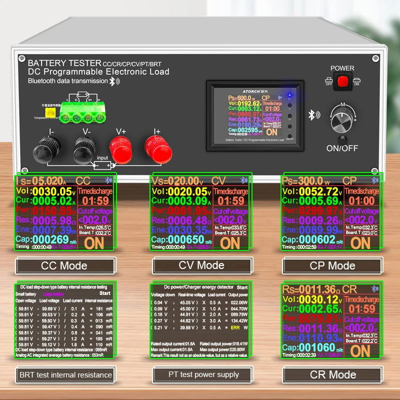 Lithium Lead-acid Battery Capacity Monitor - Kart It Up   - Lithium Lead-acid Battery Capacity Monitor - Kart It Up   - Lithium Lead-acid Battery Capacity Monitor - Kart It Up   - Lithium Lead-acid Battery Capacity Monitor - Kart It Up   - Lithium Lead-acid Battery Capacity Monitor - Kart It Up   - Lithium Lead-acid Battery Capacity Monitor - Kart It Up   - Lithium Lead-acid Battery Capacity Monitor - Kart It Up  - Lithium Lead-acid Battery Capacity Monitor - Kart It Up  -  -  