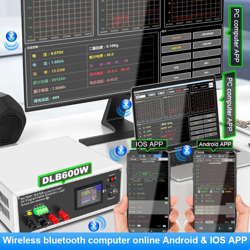 Lithium Lead-acid Battery Capacity Monitor - Kart It Up   - Lithium Lead-acid Battery Capacity Monitor - Kart It Up   - Lithium Lead-acid Battery Capacity Monitor - Kart It Up   - Lithium Lead-acid Battery Capacity Monitor - Kart It Up   - Lithium Lead-acid Battery Capacity Monitor - Kart It Up  - Lithium Lead-acid Battery Capacity Monitor - Kart It Up  -  