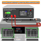Lithium Lead-acid Battery Capacity Monitor - Kart It Up   - Lithium Lead-acid Battery Capacity Monitor - Kart It Up   - Lithium Lead-acid Battery Capacity Monitor - Kart It Up   - Lithium Lead-acid Battery Capacity Monitor - Kart It Up   - Lithium Lead-acid Battery Capacity Monitor - Kart It Up  - Lithium Lead-acid Battery Capacity Monitor - Kart It Up  -  