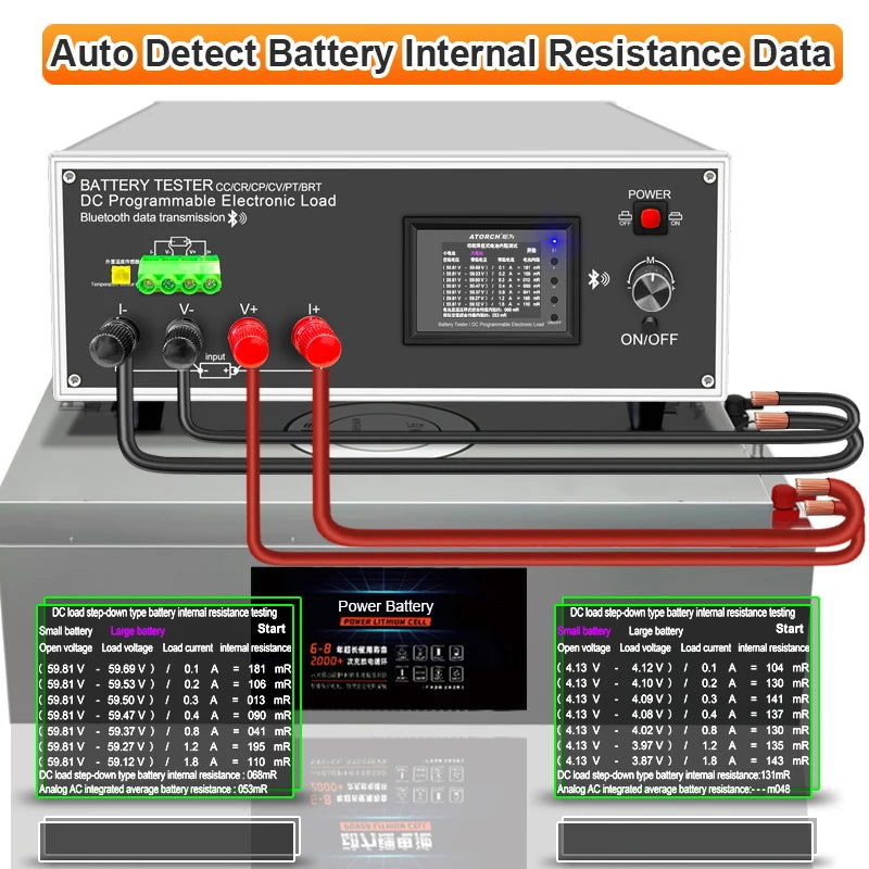 Lithium Lead-acid Battery Capacity Monitor - Kart It Up   - Lithium Lead-acid Battery Capacity Monitor - Kart It Up   - Lithium Lead-acid Battery Capacity Monitor - Kart It Up   - Lithium Lead-acid Battery Capacity Monitor - Kart It Up   - Lithium Lead-acid Battery Capacity Monitor - Kart It Up  - Lithium Lead-acid Battery Capacity Monitor - Kart It Up  -  