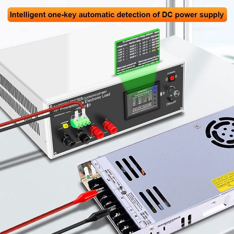 Lithium Lead-acid Battery Capacity Monitor - Kart It Up   - Lithium Lead-acid Battery Capacity Monitor - Kart It Up   - Lithium Lead-acid Battery Capacity Monitor - Kart It Up   - Lithium Lead-acid Battery Capacity Monitor - Kart It Up  - Lithium Lead-acid Battery Capacity Monitor - Kart It Up  -  
