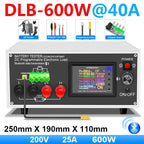 Lithium Lead-acid Battery Capacity Monitor - Kart It Up   - Lithium Lead-acid Battery Capacity Monitor - Kart It Up   - Lithium Lead-acid Battery Capacity Monitor - Kart It Up   - Lithium Lead-acid Battery Capacity Monitor - Kart It Up  - Lithium Lead-acid Battery Capacity Monitor - Kart It Up  -  