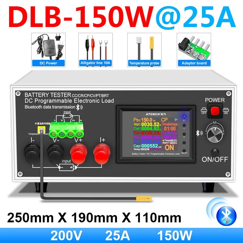 Lithium Lead-acid Battery Capacity Monitor - Kart It Up   - Lithium Lead-acid Battery Capacity Monitor - Kart It Up   - Lithium Lead-acid Battery Capacity Monitor - Kart It Up   - Lithium Lead-acid Battery Capacity Monitor - Kart It Up  - Lithium Lead-acid Battery Capacity Monitor - Kart It Up  -  