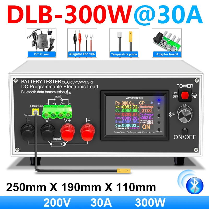 Lithium Lead-acid Battery Capacity Monitor - Kart It Up   - Lithium Lead-acid Battery Capacity Monitor - Kart It Up   - Lithium Lead-acid Battery Capacity Monitor - Kart It Up   - Lithium Lead-acid Battery Capacity Monitor - Kart It Up  - Lithium Lead-acid Battery Capacity Monitor - Kart It Up  -  